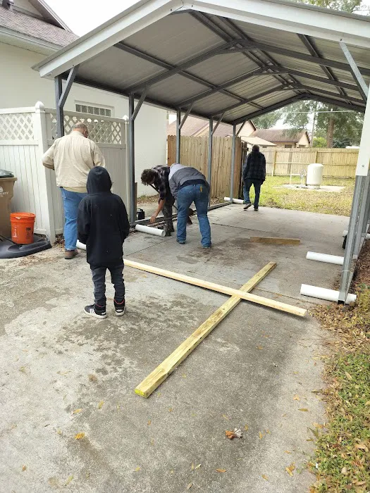 Pro Specialty Services Picture 6