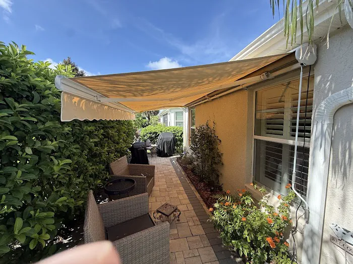 Pro Specialty Services Picture 3