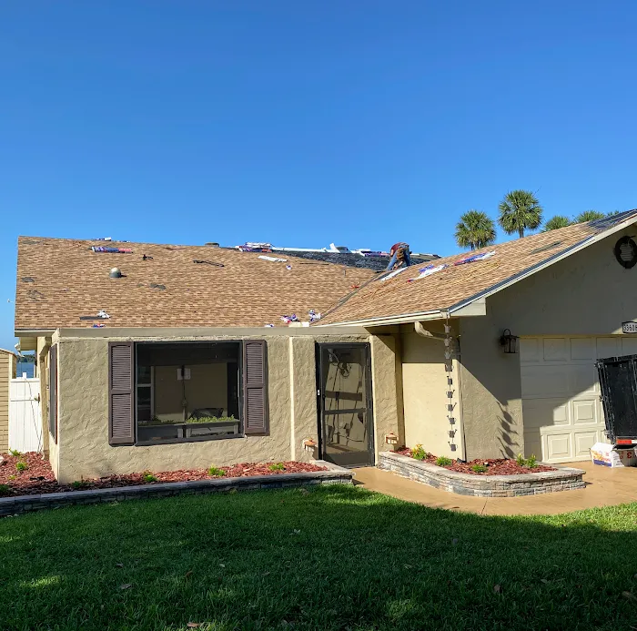 Pro Specialty Services Picture 7