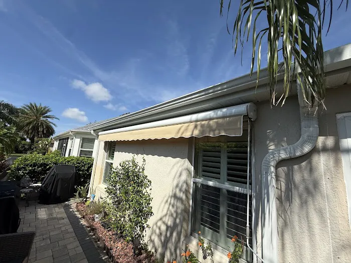 Pro Specialty Services Picture 2