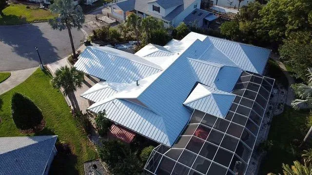 Pro Specialty Services Picture 1