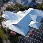 Pro Specialty Services