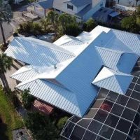 Pro Specialty Services ico