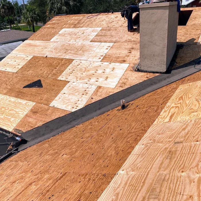 Pro Specialty Services Picture 9