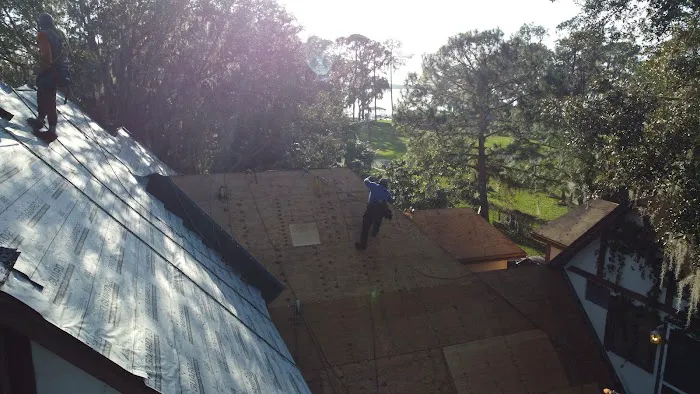 Farmers Roofing & Construction Picture 9