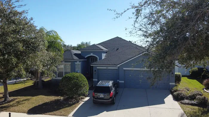 Farmers Roofing & Construction Picture 2