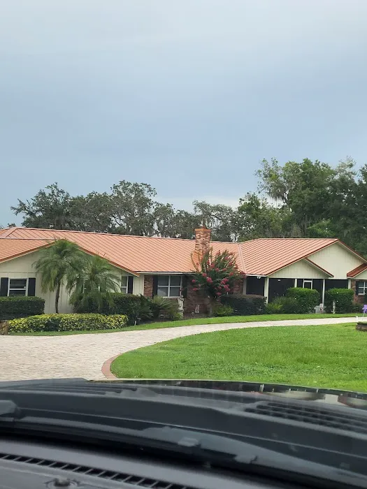 Farmers Roofing & Construction Picture 6