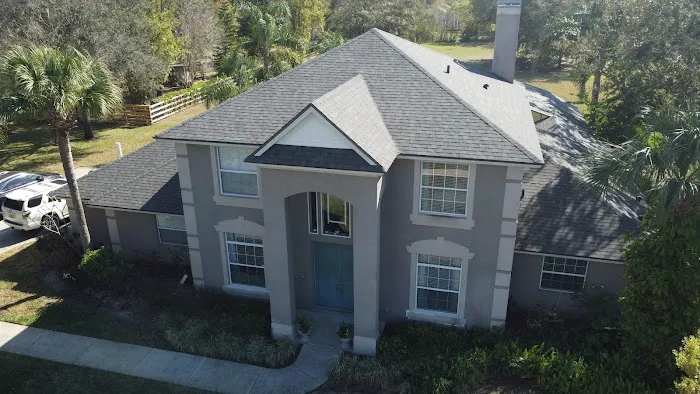 Farmers Roofing & Construction Picture 5