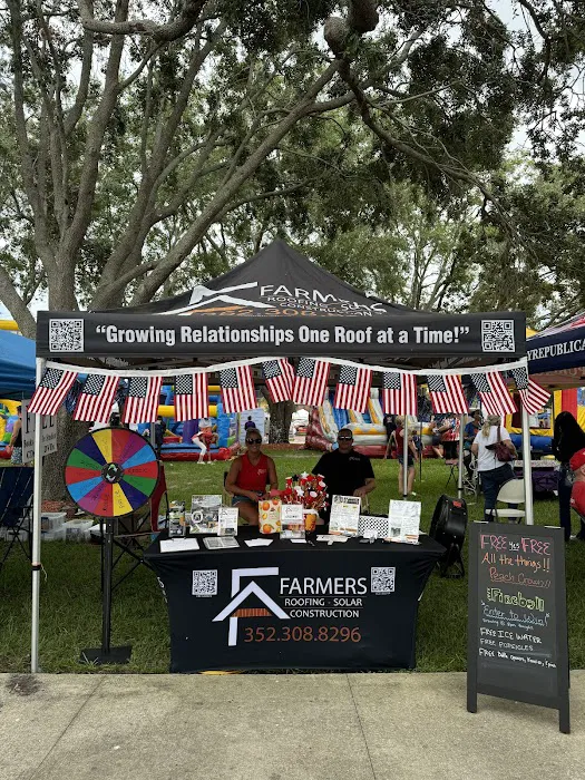 Farmers Roofing & Construction Picture 8