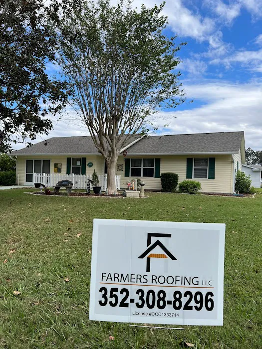 Farmers Roofing & Construction Picture 7