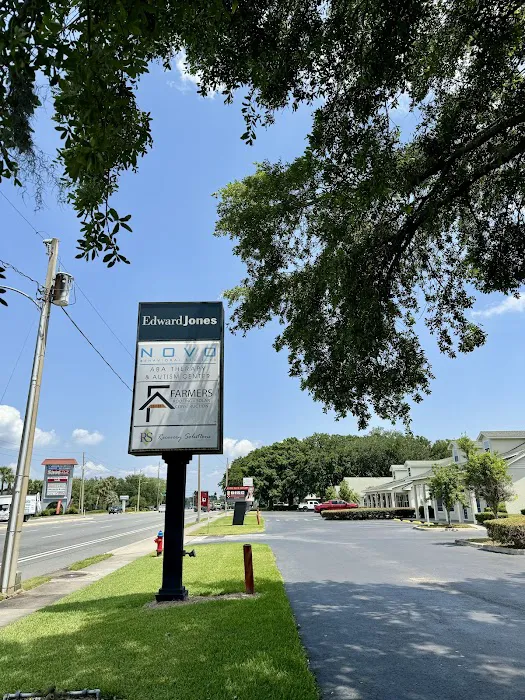 Farmers Roofing & Construction Picture 3