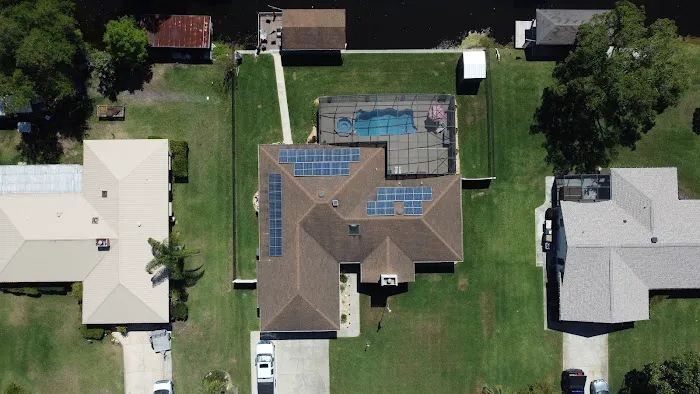 Farmers Roofing & Construction Picture 4