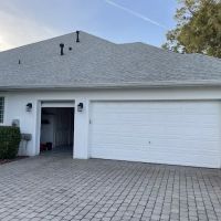 Eustis Roofing Company ico