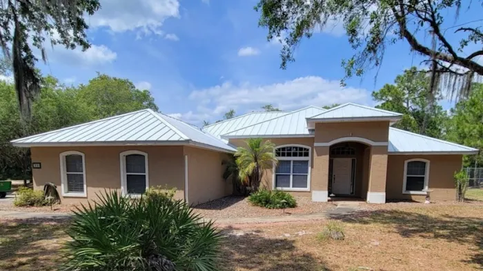 Eustis Roofing Company Picture 9