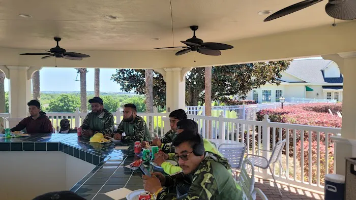 Eustis Roofing Company Picture 8