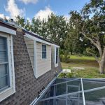 Vedder Roofing & Construction