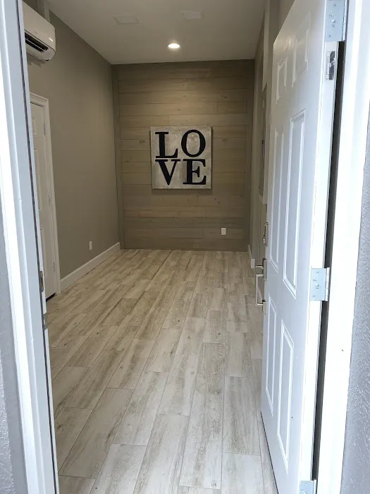 Vedder Roofing & Construction Picture 9