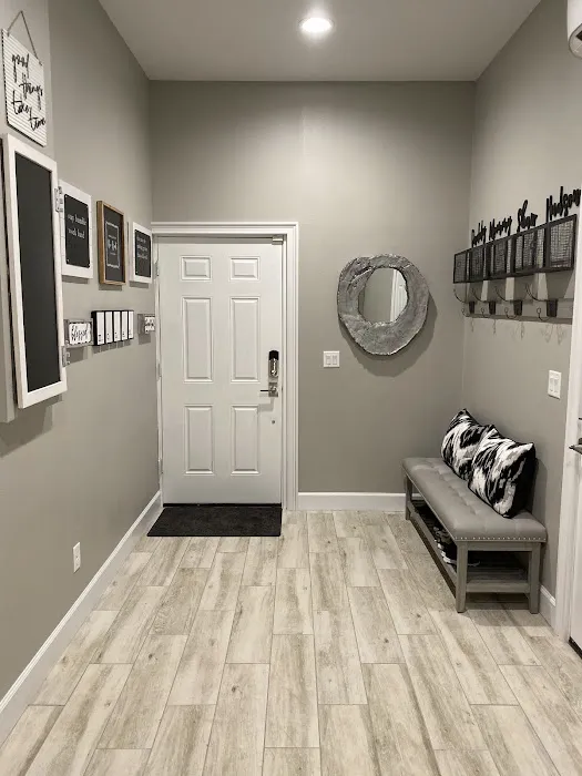 Vedder Roofing & Construction Picture 4