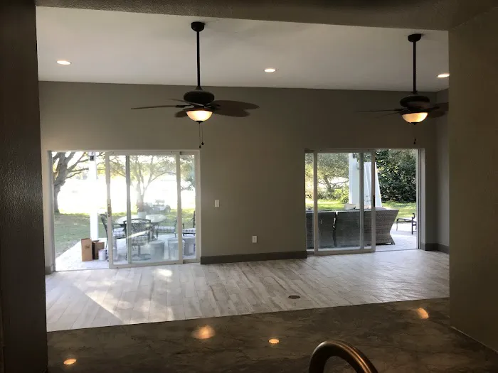 Vedder Roofing & Construction Picture 6