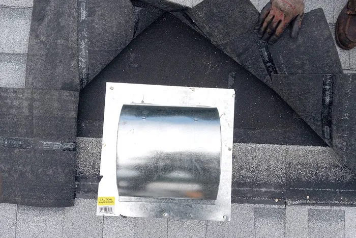 Roofing the Villages Picture 1