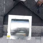 Roofing the Villages