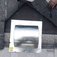 Roofing the Villages ico