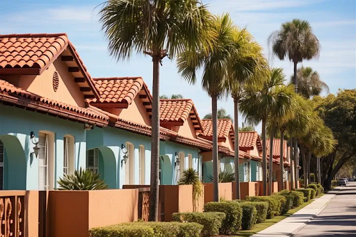 Roofing the Villages Picture 6