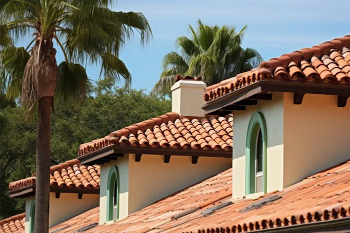 Roofing the Villages Picture 4