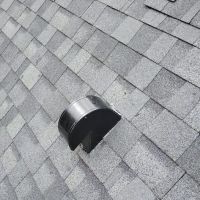 Worry Free Roofing LLC ico