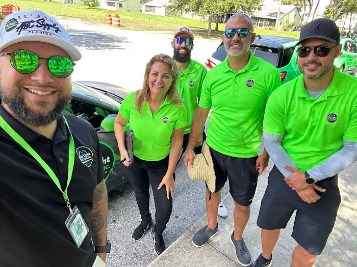 Sky Light Roofing The Villages Picture 6