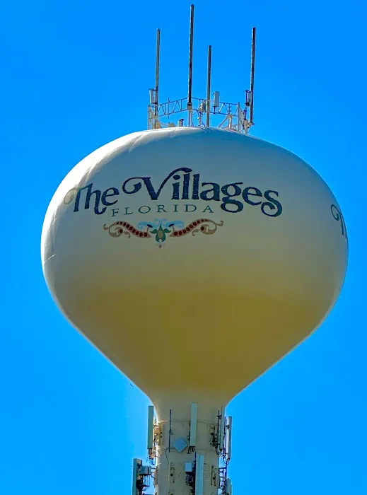 Sky Light Roofing The Villages Picture 1