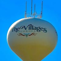 Sky Light Roofing The Villages ico