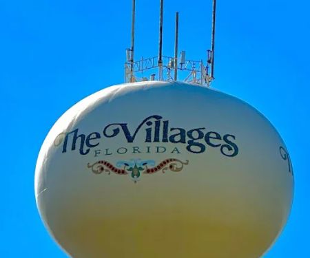 Sky Light Roofing The Villages