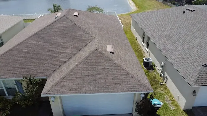 Sky Light Roofing The Villages Picture 10