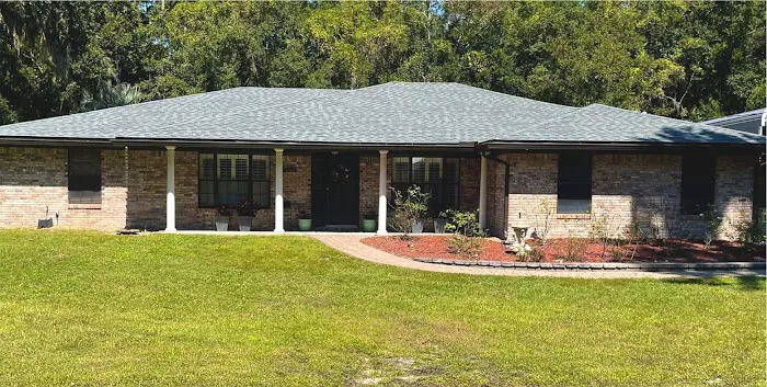 Massey Roofing Services LLC Picture 2