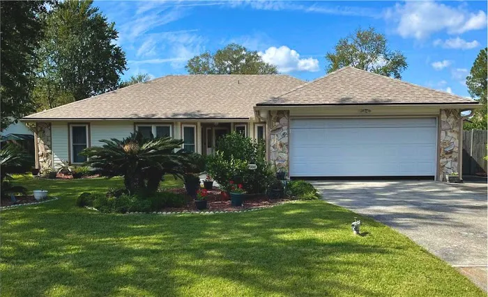 Massey Roofing Services LLC Picture 3