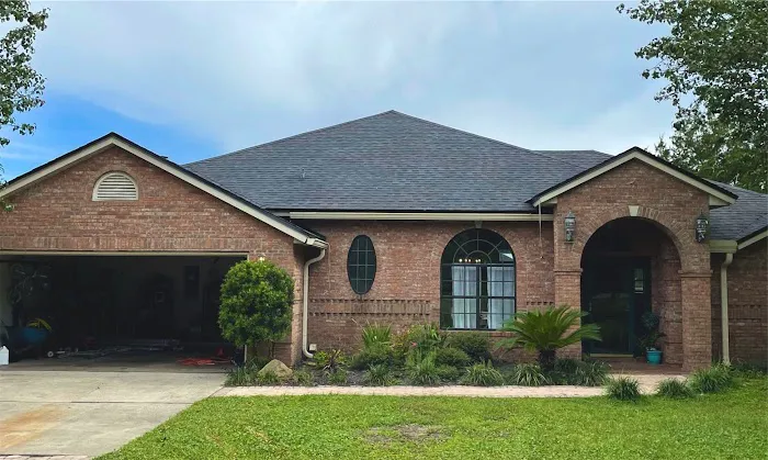 Massey Roofing Services LLC Picture 1