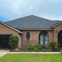 Massey Roofing Services LLC ico