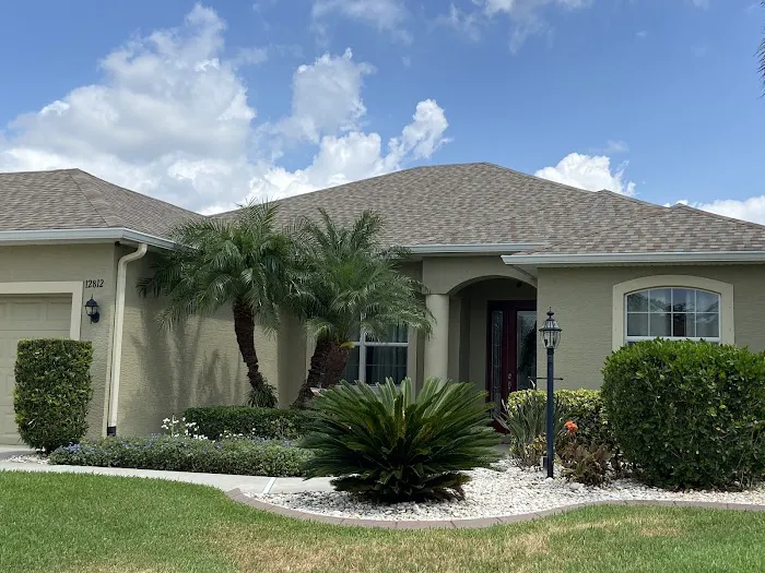 Anthony C. Leonard Roofing Picture 3