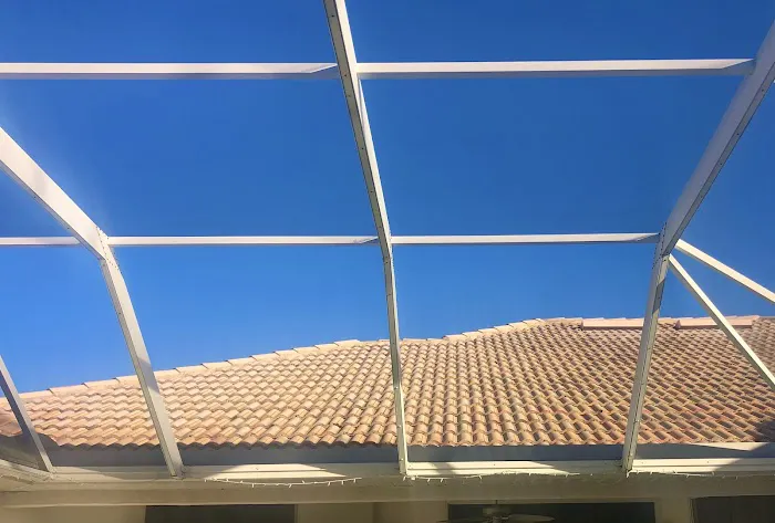 Anthony C. Leonard Roofing Picture 4