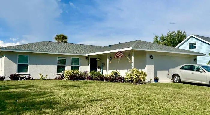 Anthony C. Leonard Roofing Picture 10