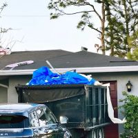 Higher Power Roofing | Englewood ico