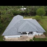 Empire Roofing & Restoration - Florida Office
