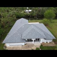 Empire Roofing & Restoration - Florida Office ico