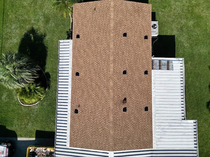 Empire Roofing & Restoration - Florida Office Picture 6
