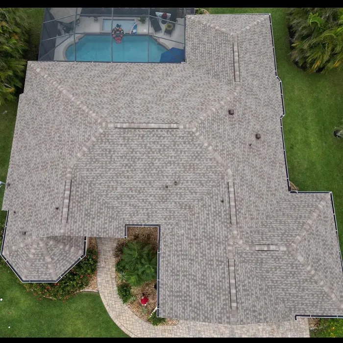 Empire Roofing & Restoration - Florida Office Picture 8