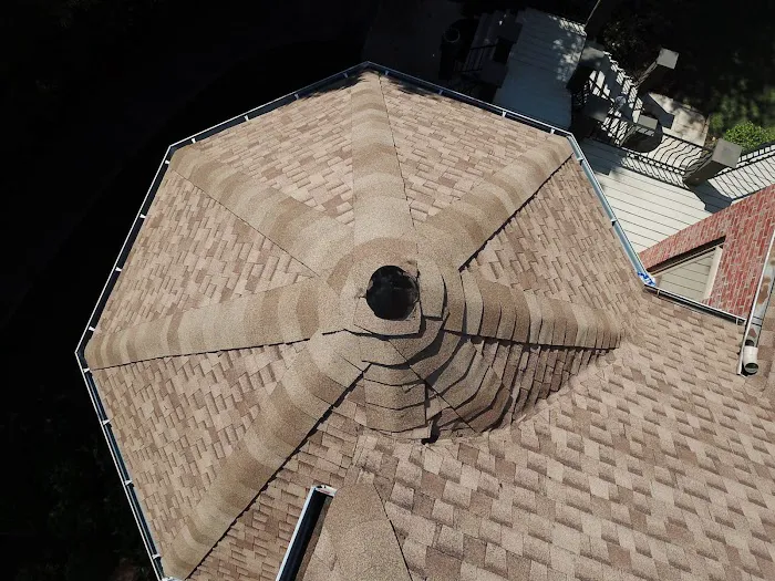 Empire Roofing & Restoration - Florida Office Picture 9