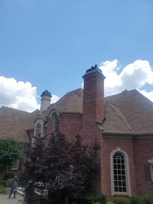 Empire Roofing & Restoration - Florida Office Picture 10