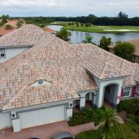 Kirkey Roofing Inc ico