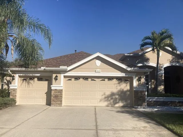 Kirkey Roofing Inc Picture 2